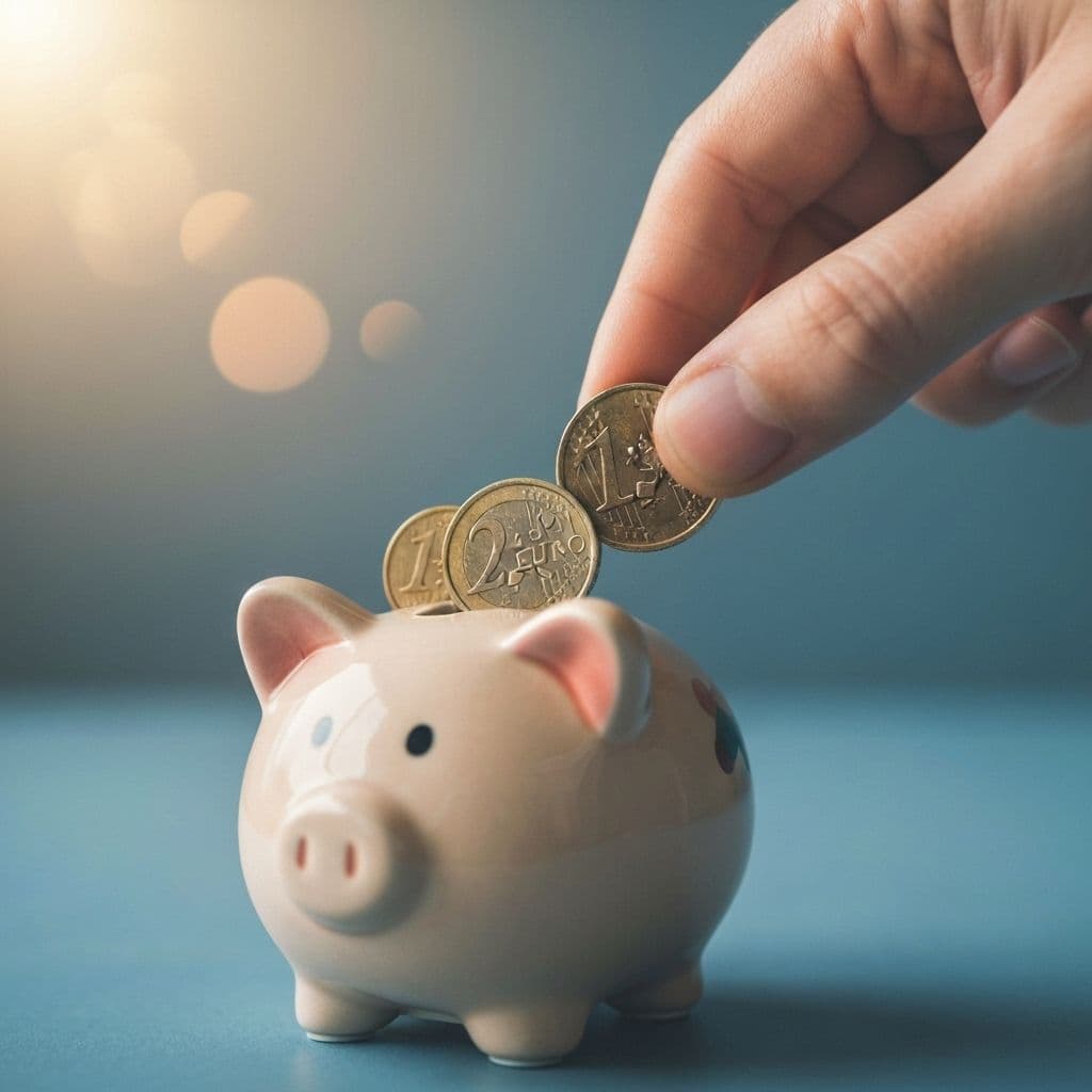 Cómo ahorrar dinero en tu mudanza: 15 consejos prácticos